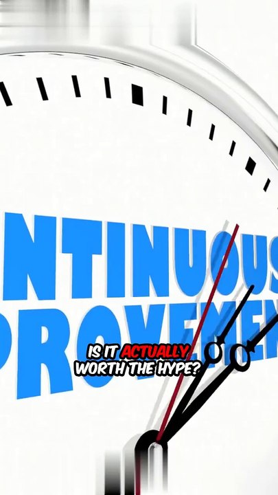 Time Saver Challenge Unlocked: 10 Productivity Hacks That Give You Back 3+ Hours Daily! ⏳⚡