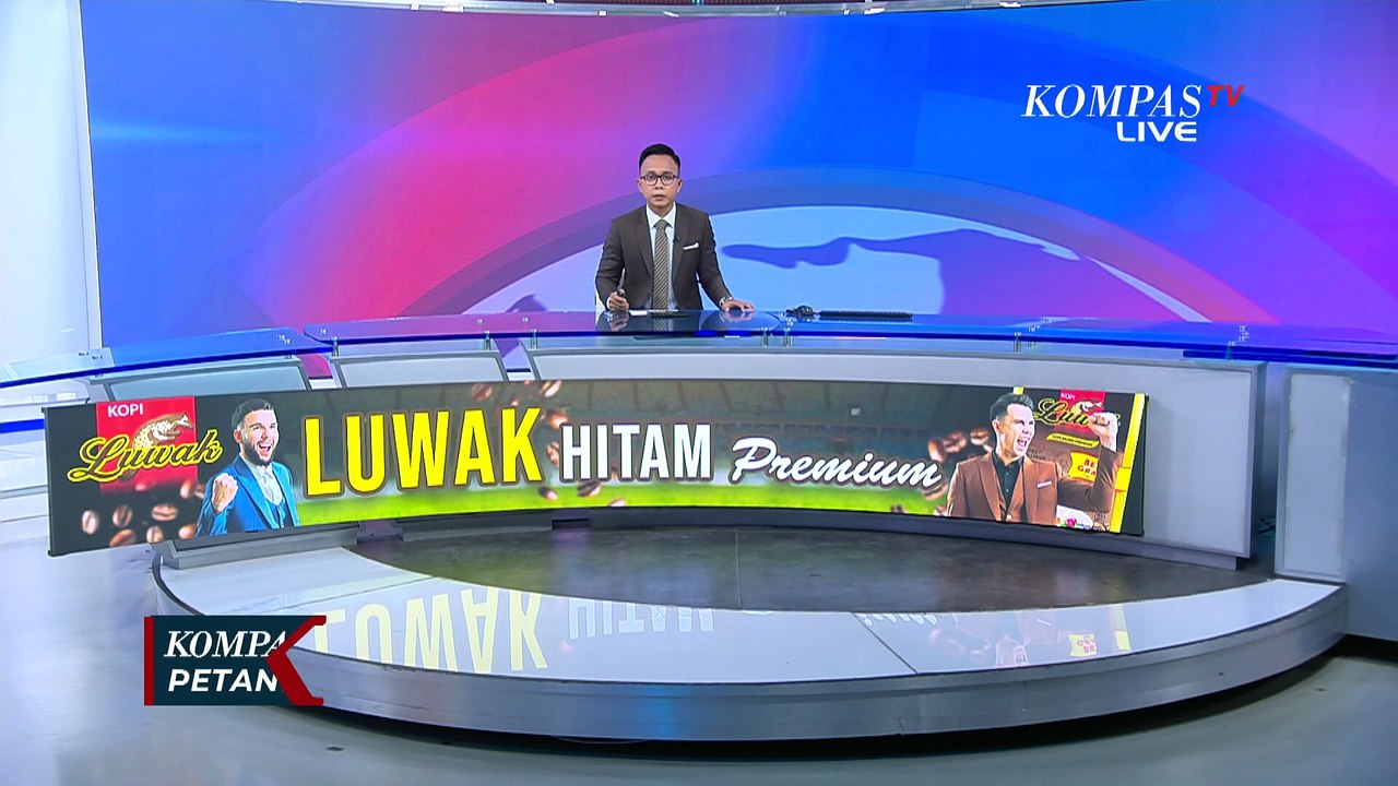 Tepis Klaim AS, Iran Rilis Video Tembakan Rudal ke Fasilitas Militer di Tel Aviv Israel