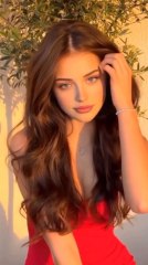 AUF skin cream for men's and women's available only in Pakistan