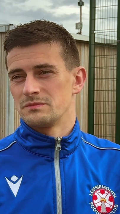 Liam and Ross Archibald testimonial preview