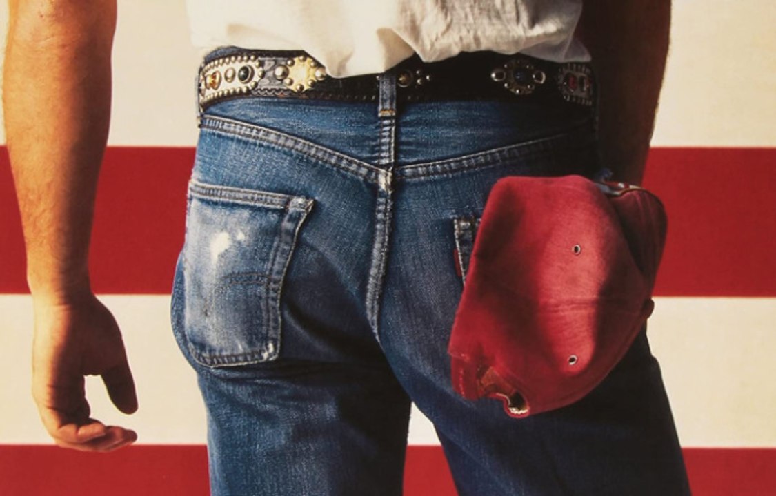 Miénteme Cine | Pantalones y vaqueros