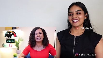Indian School Farewells Have Gone WILD | ft. ‪@NOTYOURTYPE‬ REACTION | Slayy Point | Neha M.
