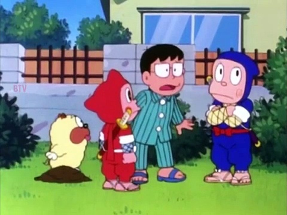 Ninja Hattori Full Episode | Hindi Cartoon |ninja hattori | Funny Moments & Action Compilation 2025