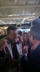 Cateno De Luca - Io ho 53 anni! (20.06.25)