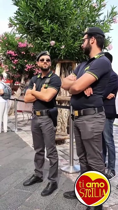 Cateno De Luca - Caro signor Ministro … io sono l’esempio vivente di vittima della malagiustizia! (21.06.25)