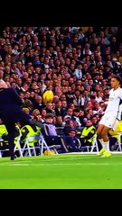 Complément des gestionnaires