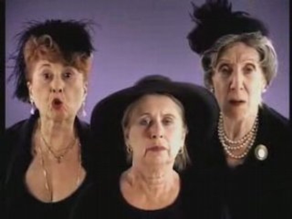 Ze Black Widows 1