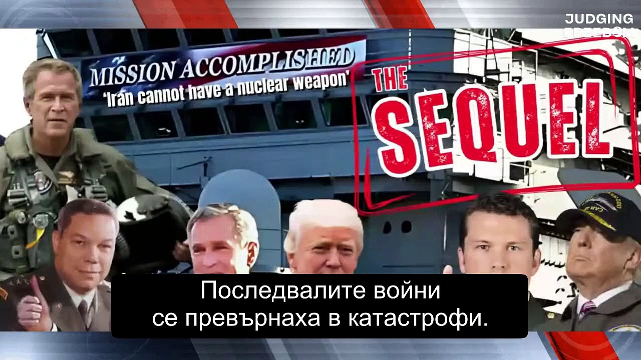 Prof_ Jeffrey Sachs Trump and War Cut_Subs