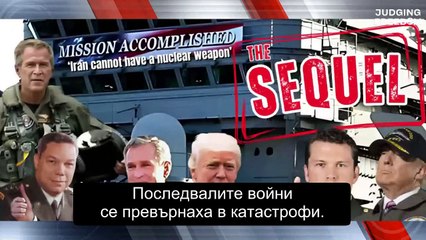 Prof_ Jeffrey Sachs Trump and War Cut_Subs