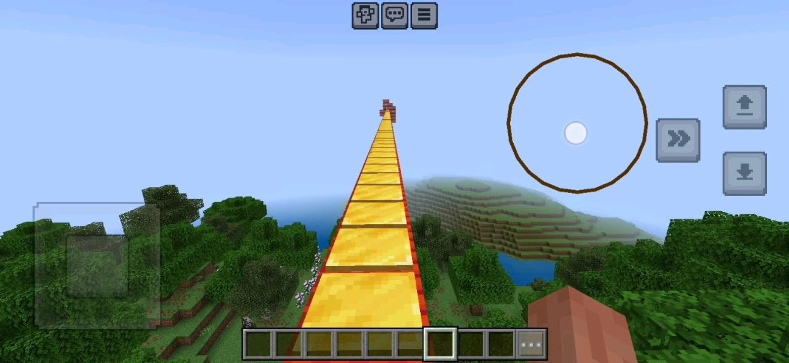 Tnt mincraft #tnt #minecraft
