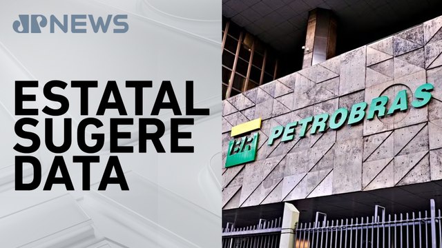 Petrobras fará simulado na Foz do Amazonas com mais de 300 funcionários