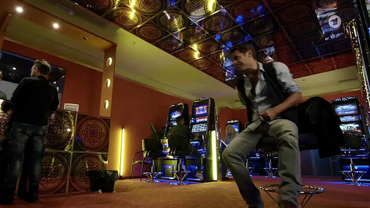 07 Der Bozen-Krimi (7) Spannende deutsche Krimis und Thriller