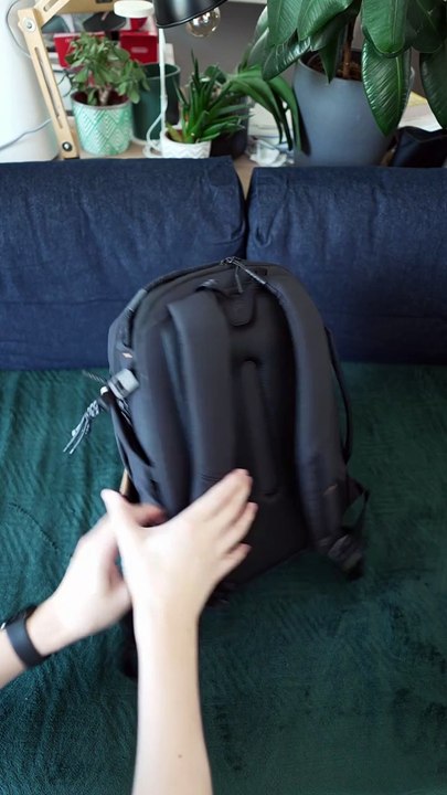 PGYTech OneGo Lite