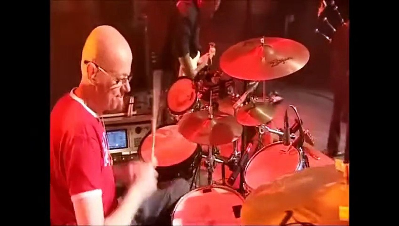 Soldat Louis : C'est un pays