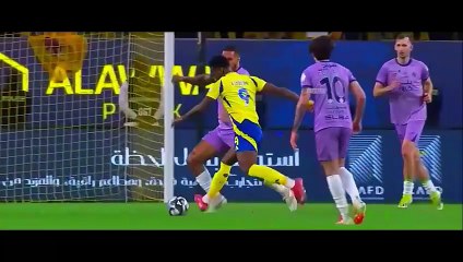 Fenerbahçe'den Jhon Duran hamlesi