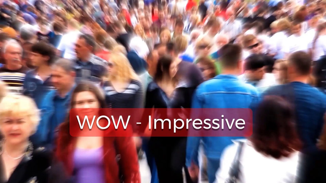 Škoda L&K 130 Azubi Car Nr. 10 feiert 130 Jahre Škoda und seine enge Verbindung zum Radsport