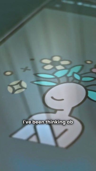 Top Astrologer Reveals SHOCKING Truths About Aries in June 2025