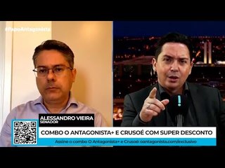 Bolsonaro não sabe como funciona uma CPI