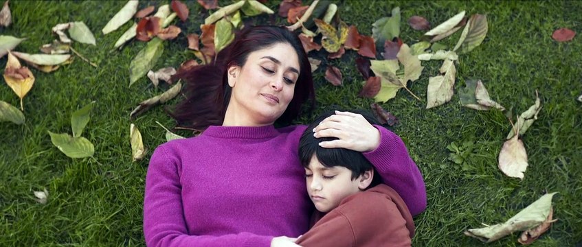 The Buckingham Murders (2024) | Full Movie | Crime Mystery Thriller | Hindi Tamil Telugu Bangla Dubbed