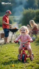 What's REALLY Going On in Animal Rescue