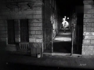 Noche terrible (Rodolfo Kuhn, 1967) - Palícula completa