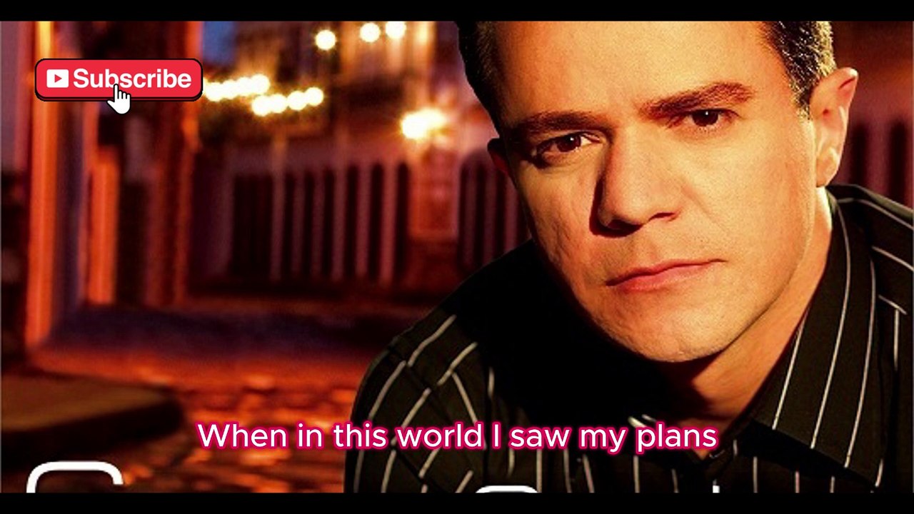 Última lágrima (Last tear) - Gerson Cardozo #musicaevangelica #gospelmusic #louvores #jesus #ultimalagrima #gersoncardozo