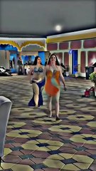 AQM6c05crS1BXZv_QrNcMf1-VnVhlms-oNi4HR1ofPRcBOFoyC7mmvP7fZUkf2ulTnfAvqIFO6_YPoIlLquH6B3t