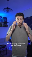 Vous ne verrez plus le Ketchup de la même manière 😳