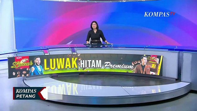 [FULL] Blak-Blakan! Prediksi Perang Iran-Israel dalam Bayangan Dukungan AS-Rusia: Makin Rumit?