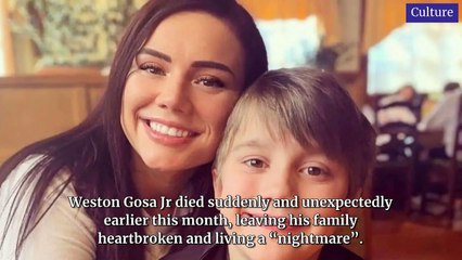 Celebrity News Update - June 21, 2025 🌟