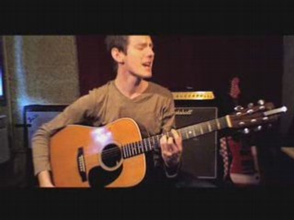 Umbrella - Rihanna Reggae Pop Cover