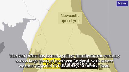 National World Top Stories Update 21 June, 2025