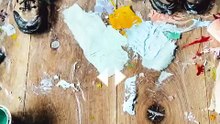 Easy Home Updates To Help Sell - Ronnie Tarabay