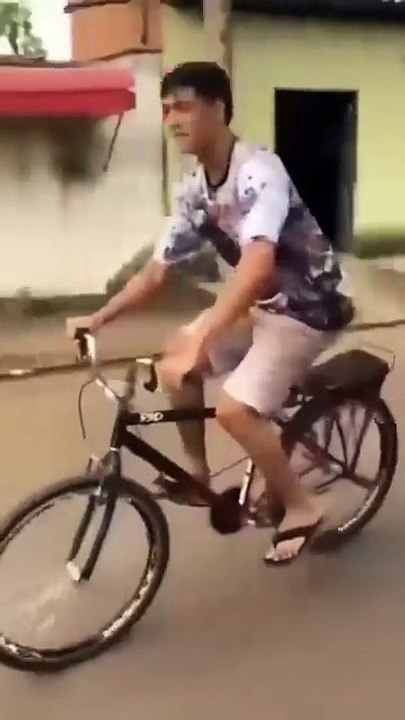 #shorts #funnyvideo #funny #😀😀