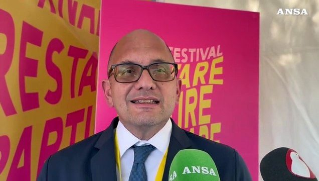 Post-sisma 2016, Castelli: Al via 1.500 opere pubbliche per 2,2 miliardi di euro