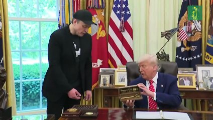 Tesla construirá una planta de almacenamiento de electricidad en China