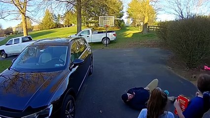 FUNNIEST Fails of the Week 🤣 BEST Fail Videos