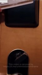 Burning Hearts  The CEO’s Twin Surprise  Whispers of fate's Romance Twins Reunited Mr. Hawke’s blazing sweetheart