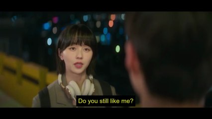 굿보이 "Good Boy" | "What do you mean?" [English Subtitles]