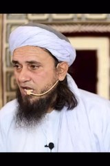 Mulana Alama Mufti shadi Waly......