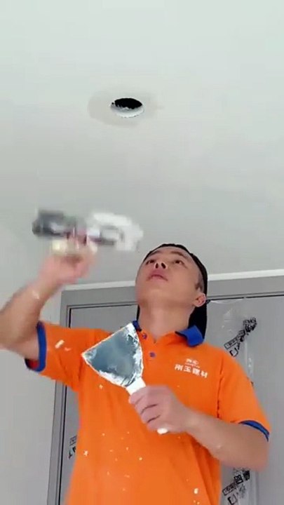 impressive work
