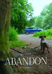 Abandon (Hors-Série)