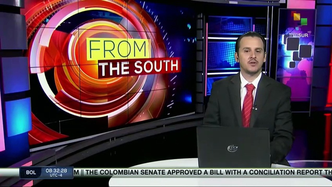 Iranian Foreign Minister arrives in Istanbul to discuss escalating conflict with Israel