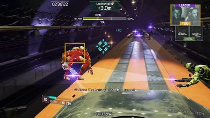 Mission Impossible Arcade 1P SR