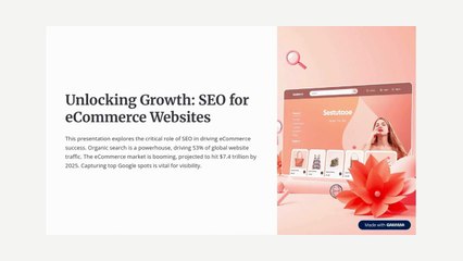 Unlocking-Growth-SEO-for-eCommerce-Websites-2