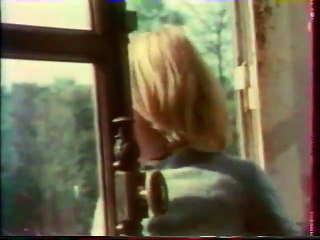 Johnny Hallyday – "Sylvie ma vie" (Canal+) – 12 novembre 1994