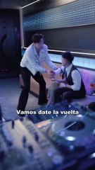 La pequeña Loli Cenicienta se casó con el tío director ejecutivo y fue consentida！