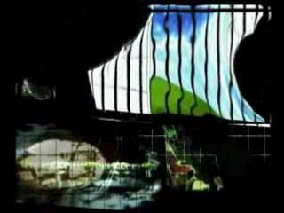 Vj mix 2007 iaaai + samiak + mat + oliv + collectif V