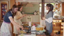 For Eagle Brothers Episode 34 English Sub