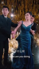 Hear Me, Heal Me / Wrapped in his arms